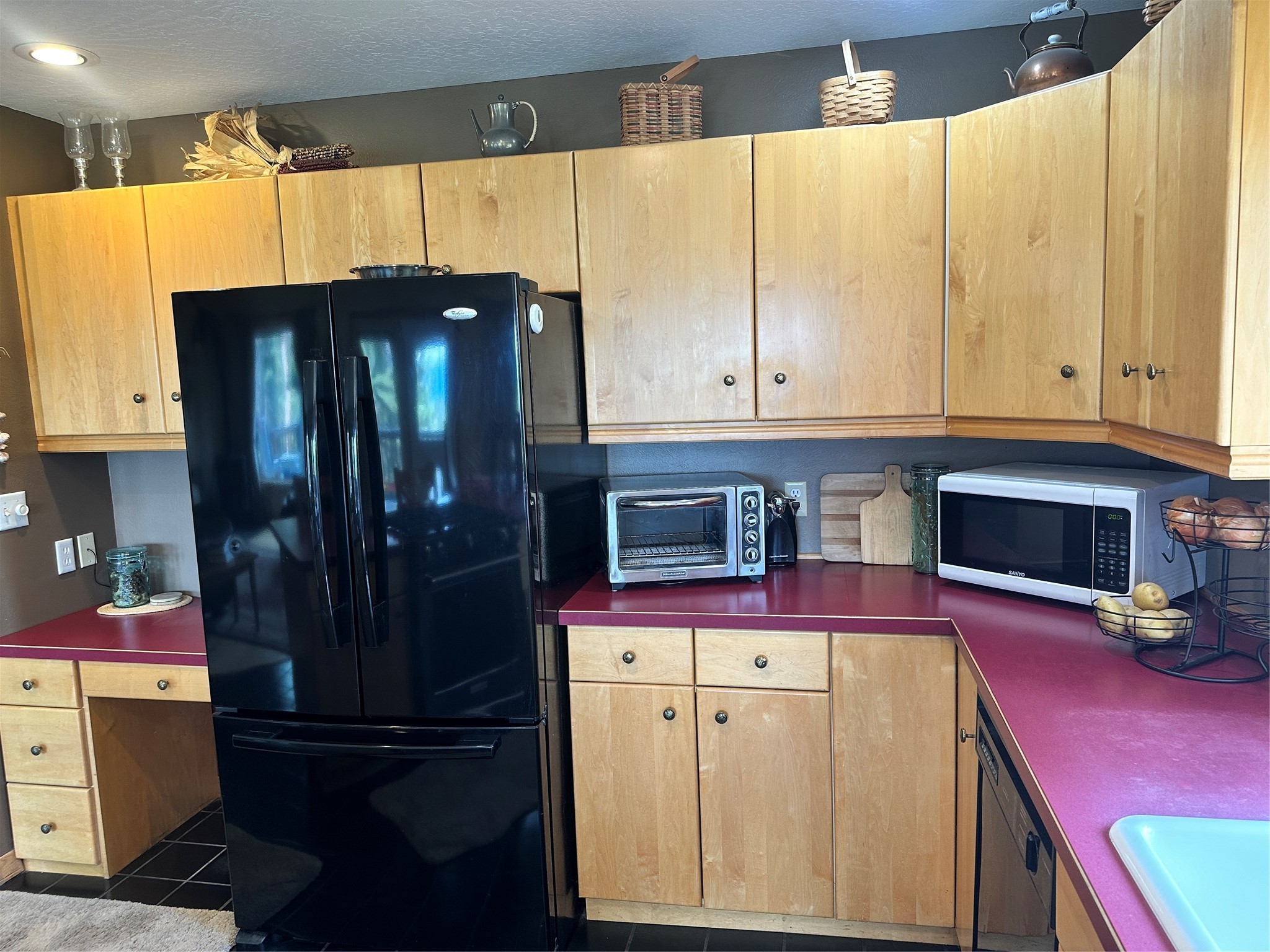 340 Elkhorn Road Property Photo 15