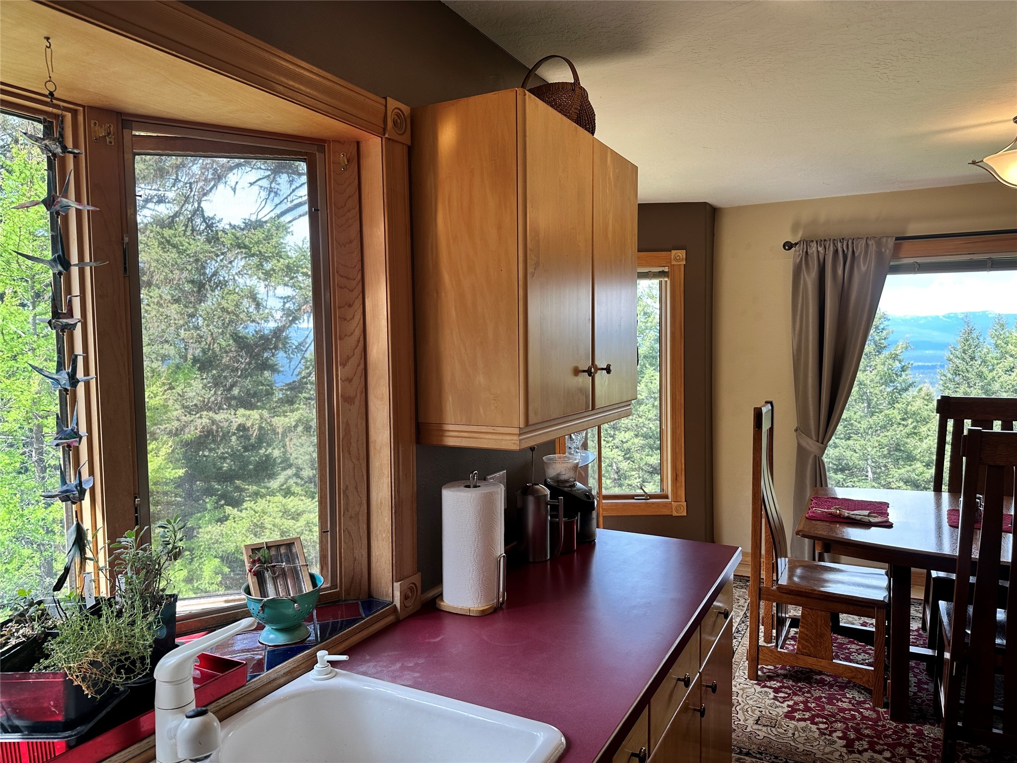 340 Elkhorn Road Property Photo 16