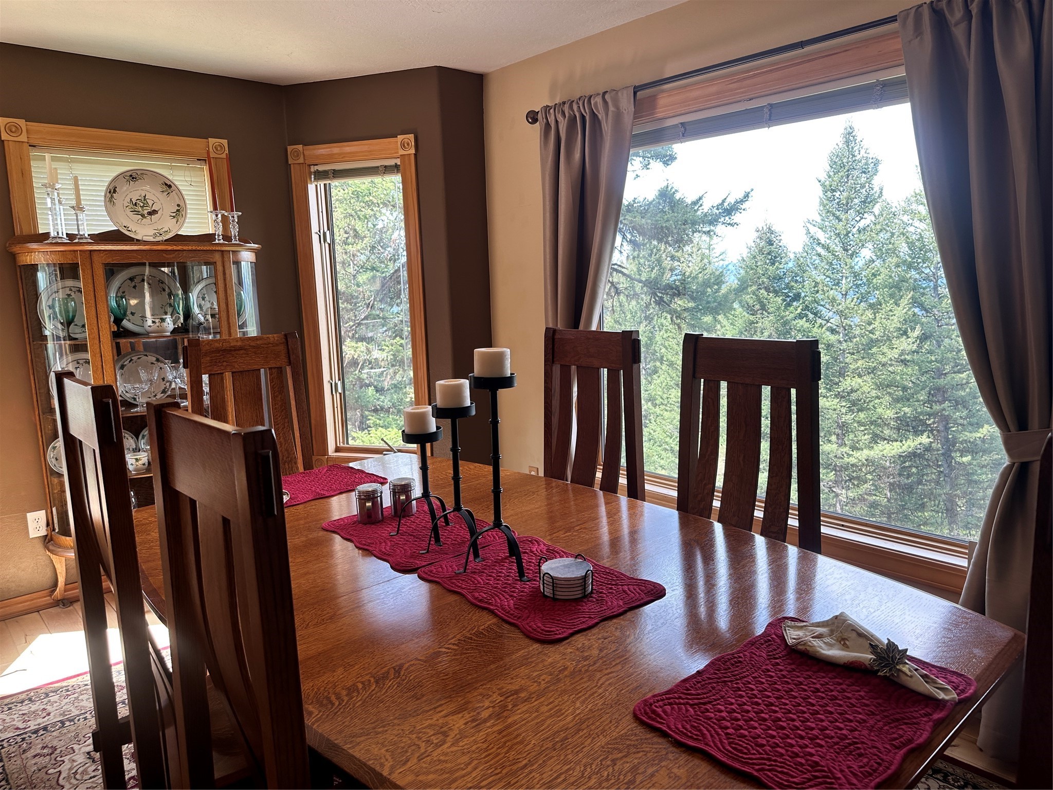 340 Elkhorn Road Property Photo 18