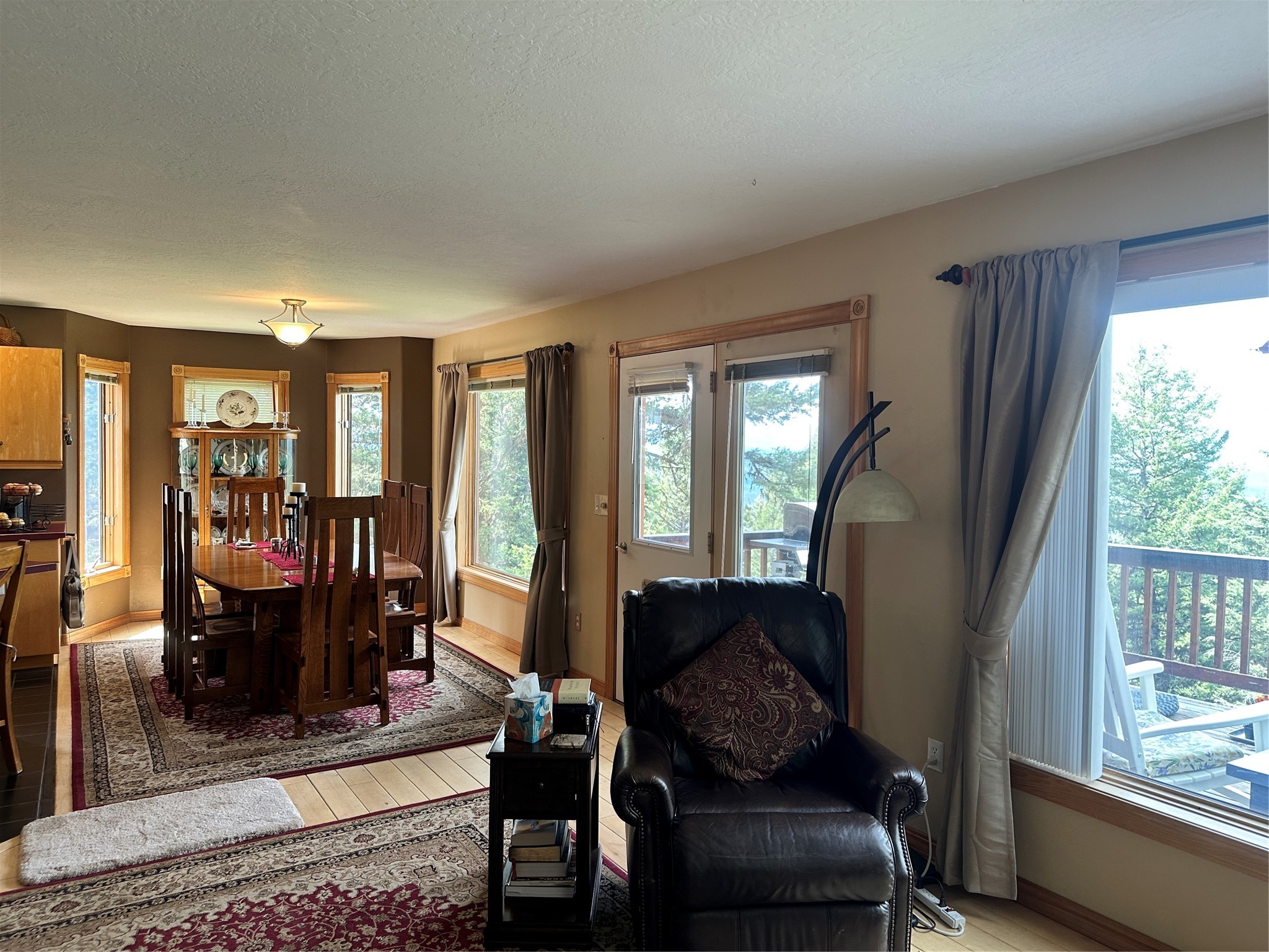 340 Elkhorn Road Property Photo 19
