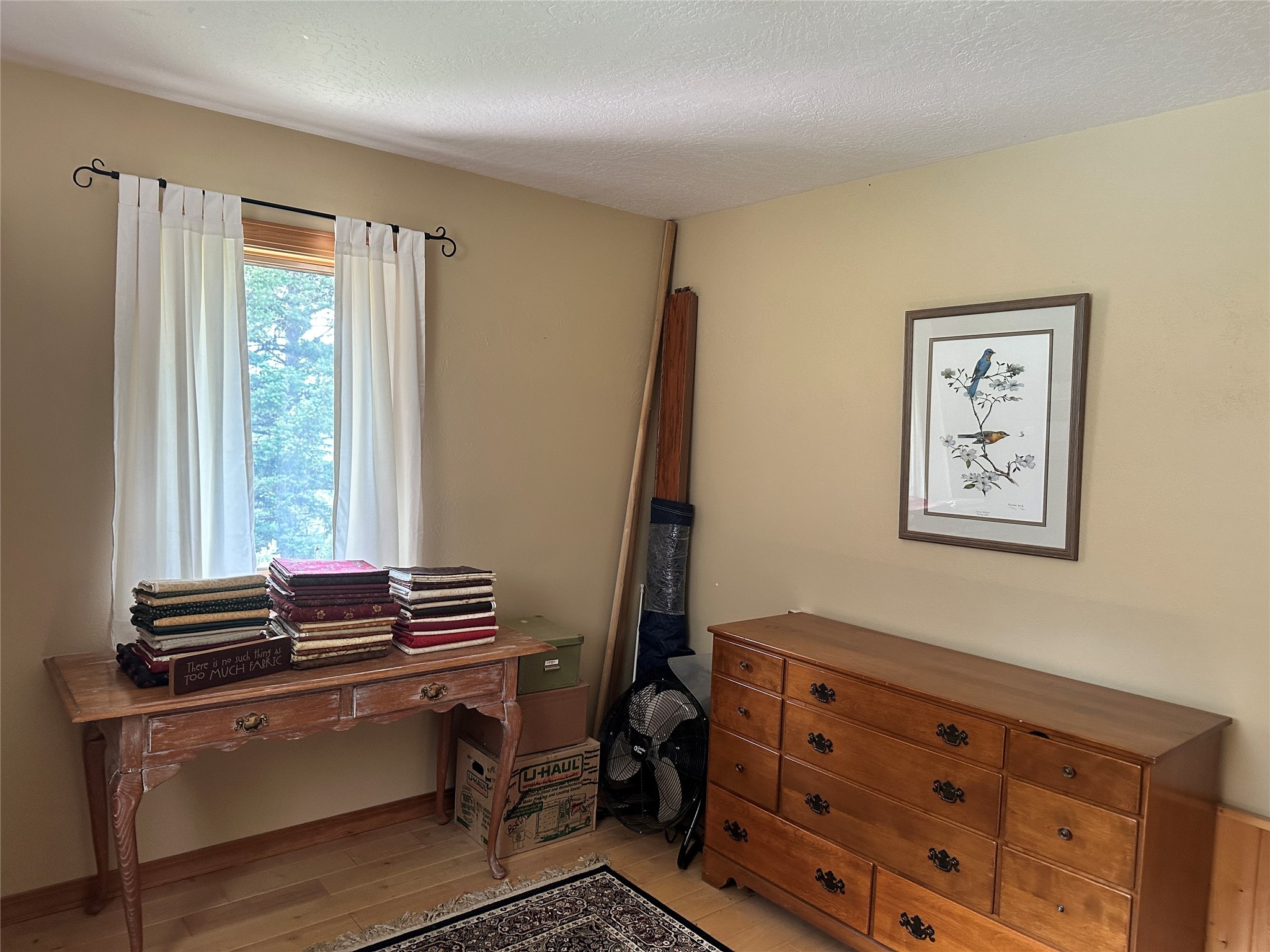 340 Elkhorn Road Property Photo 37