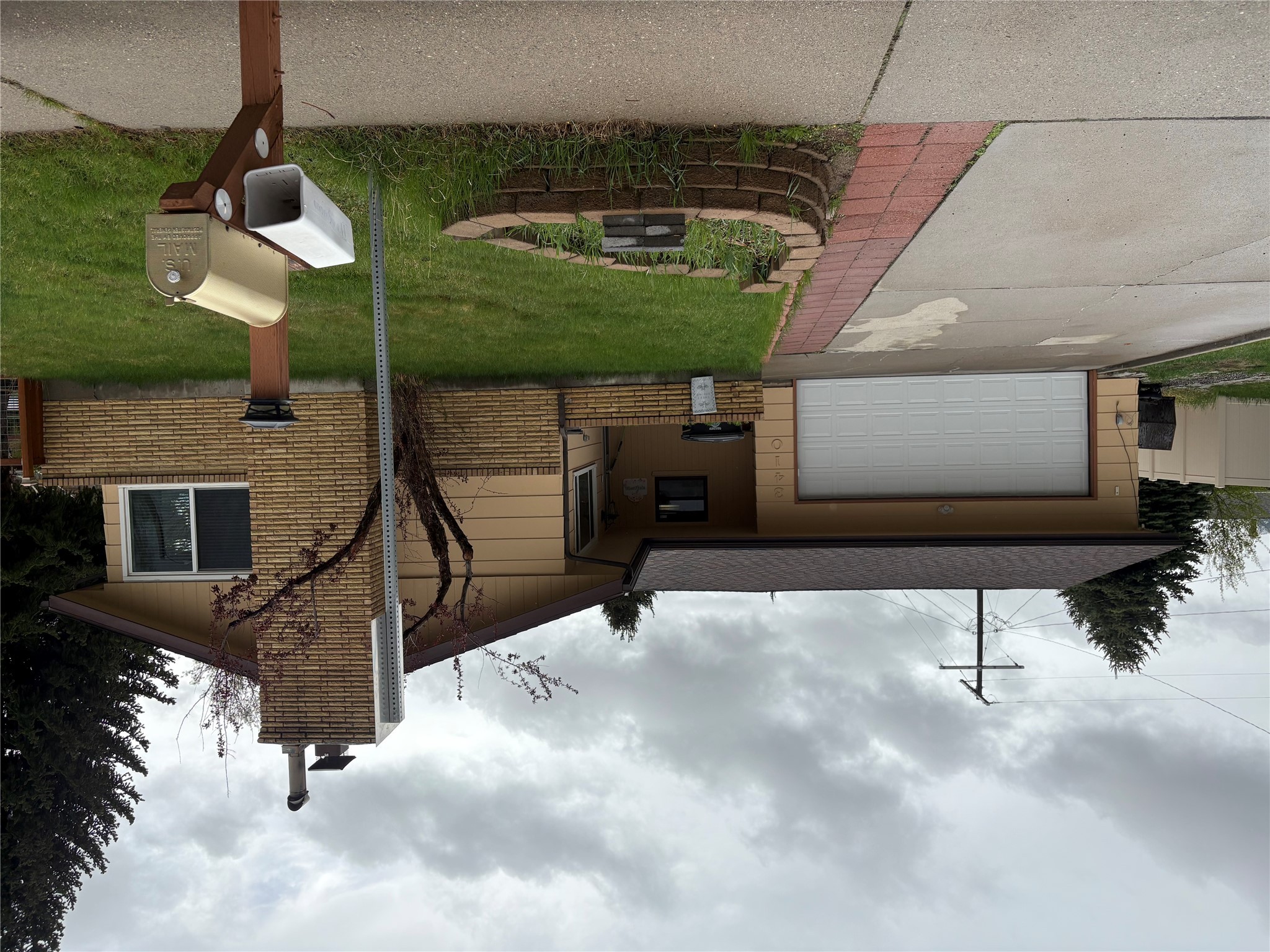 3410 Parkway Street Property Photo