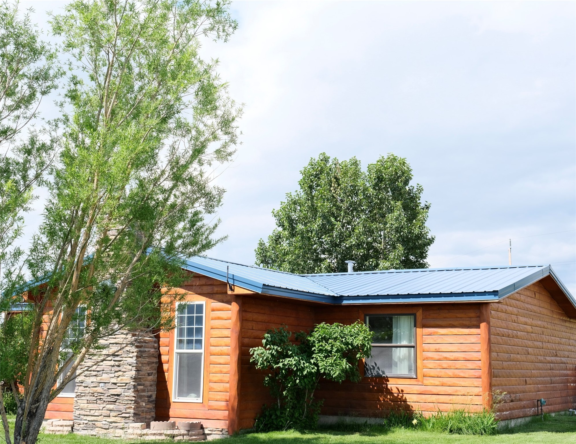 1551 Jackrabbit Lane Property Photo