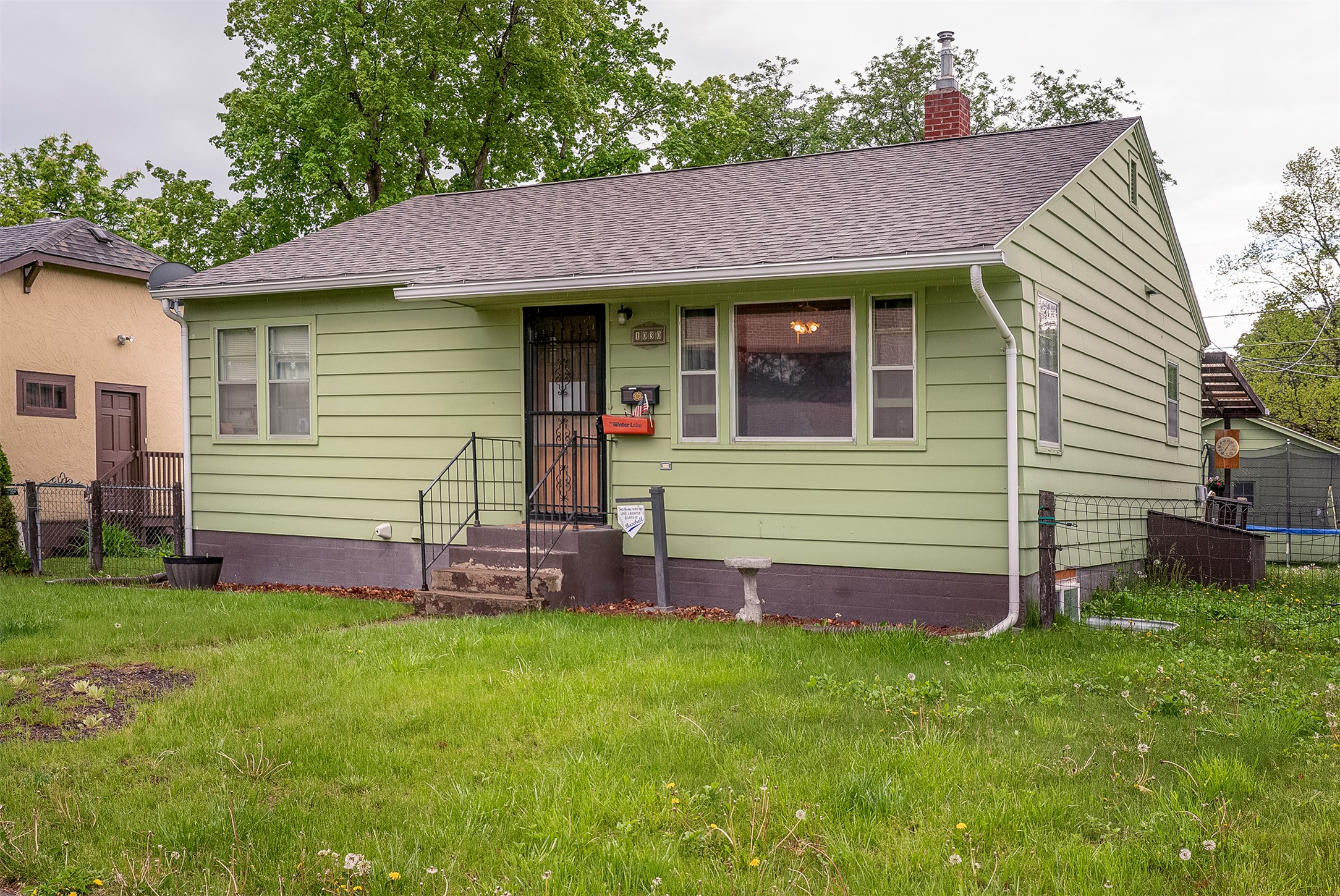 1030 1st Avenue W Property Photo 1