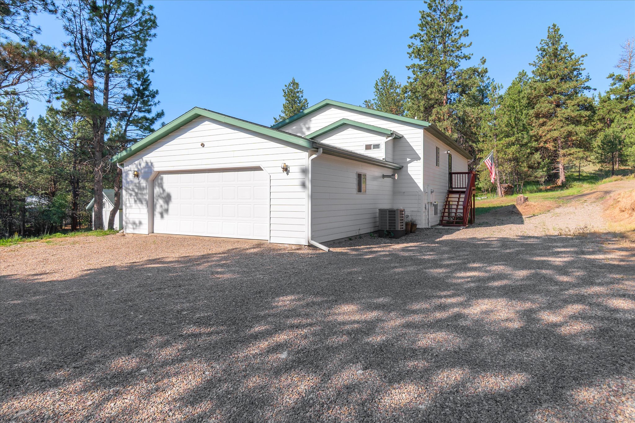 13 Windy Butte Road Property Photo 1