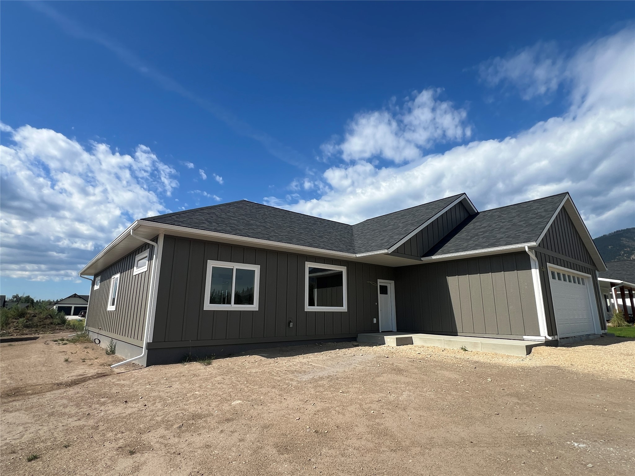 209 Palomino Drive Property Photo
