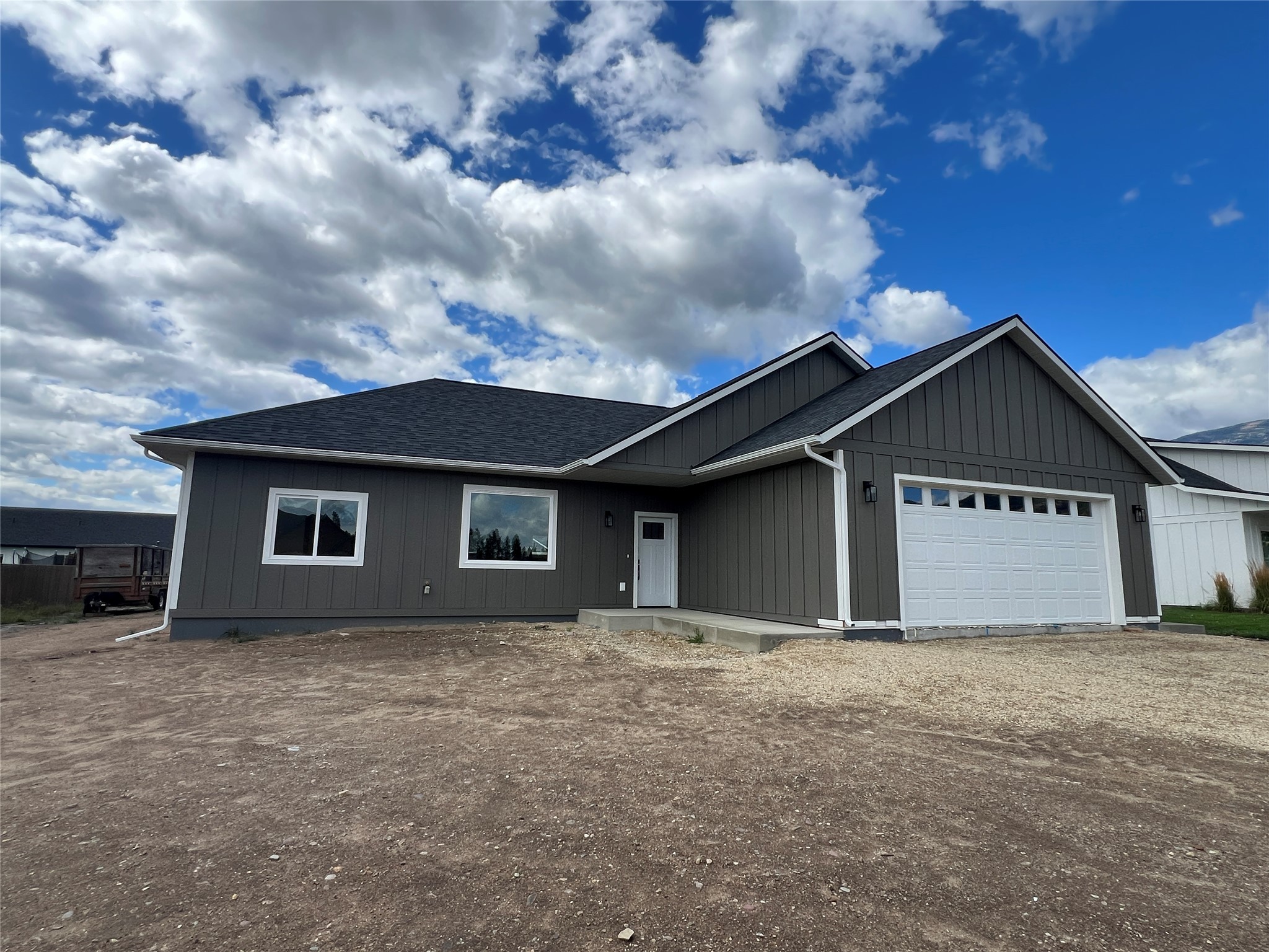 209 Palomino Drive Property Photo 1