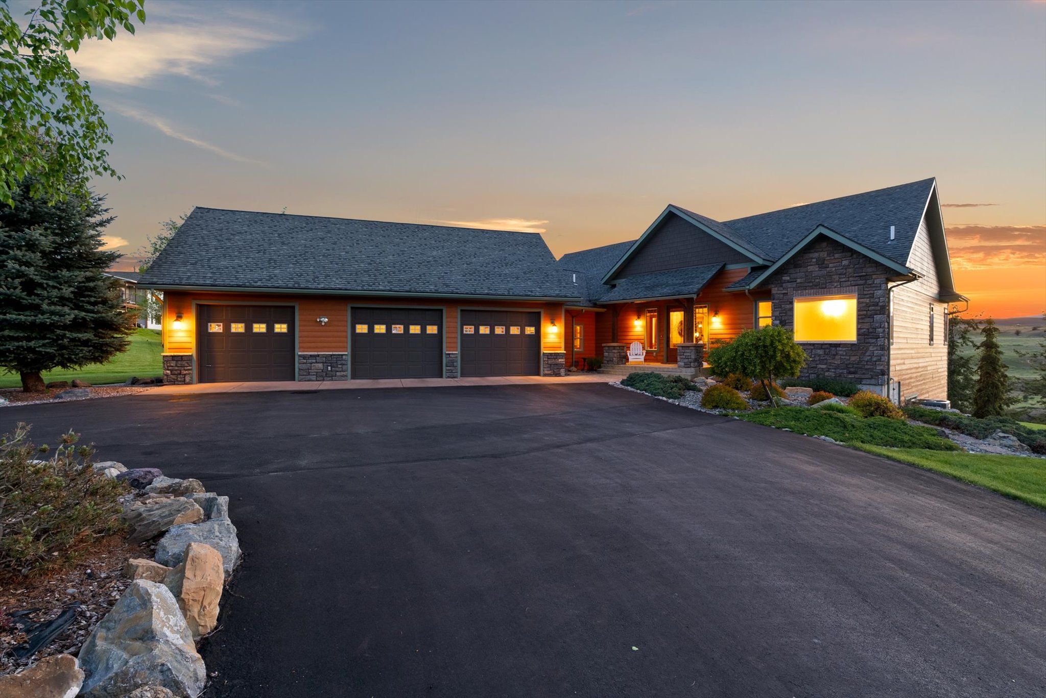 36665 Highland Court Property Photo 1