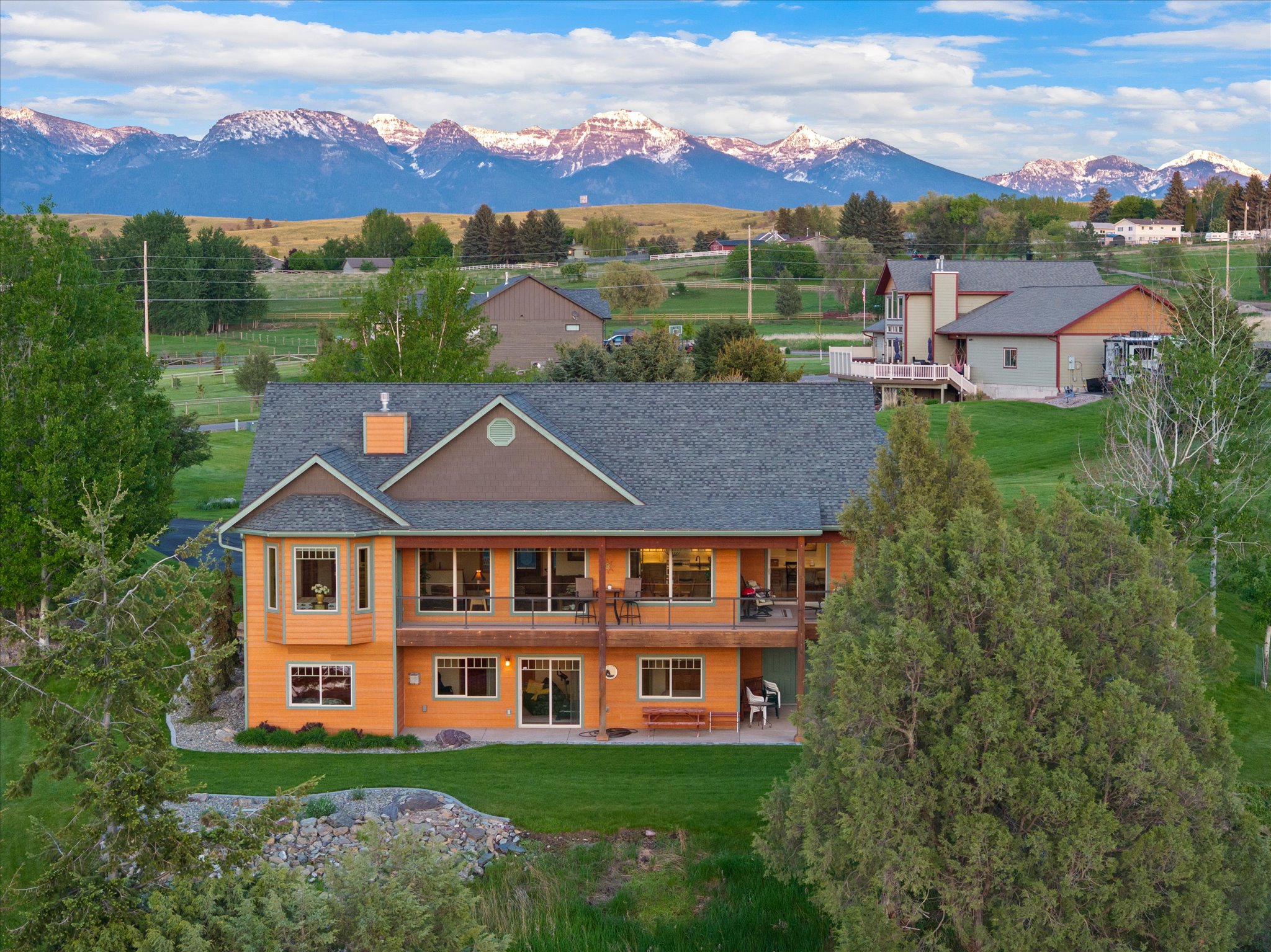 36665 Highland Court Property Photo 1