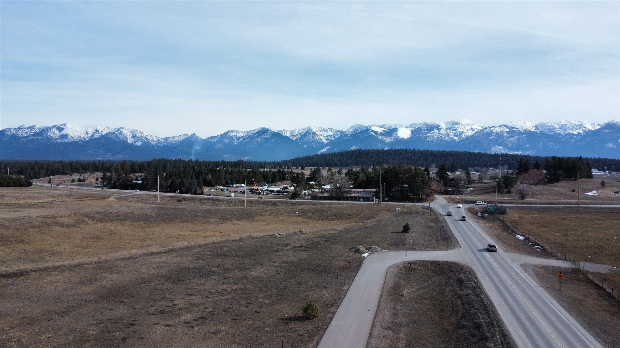 2873 And 2879 Mt Highway 82 Property Photo 4