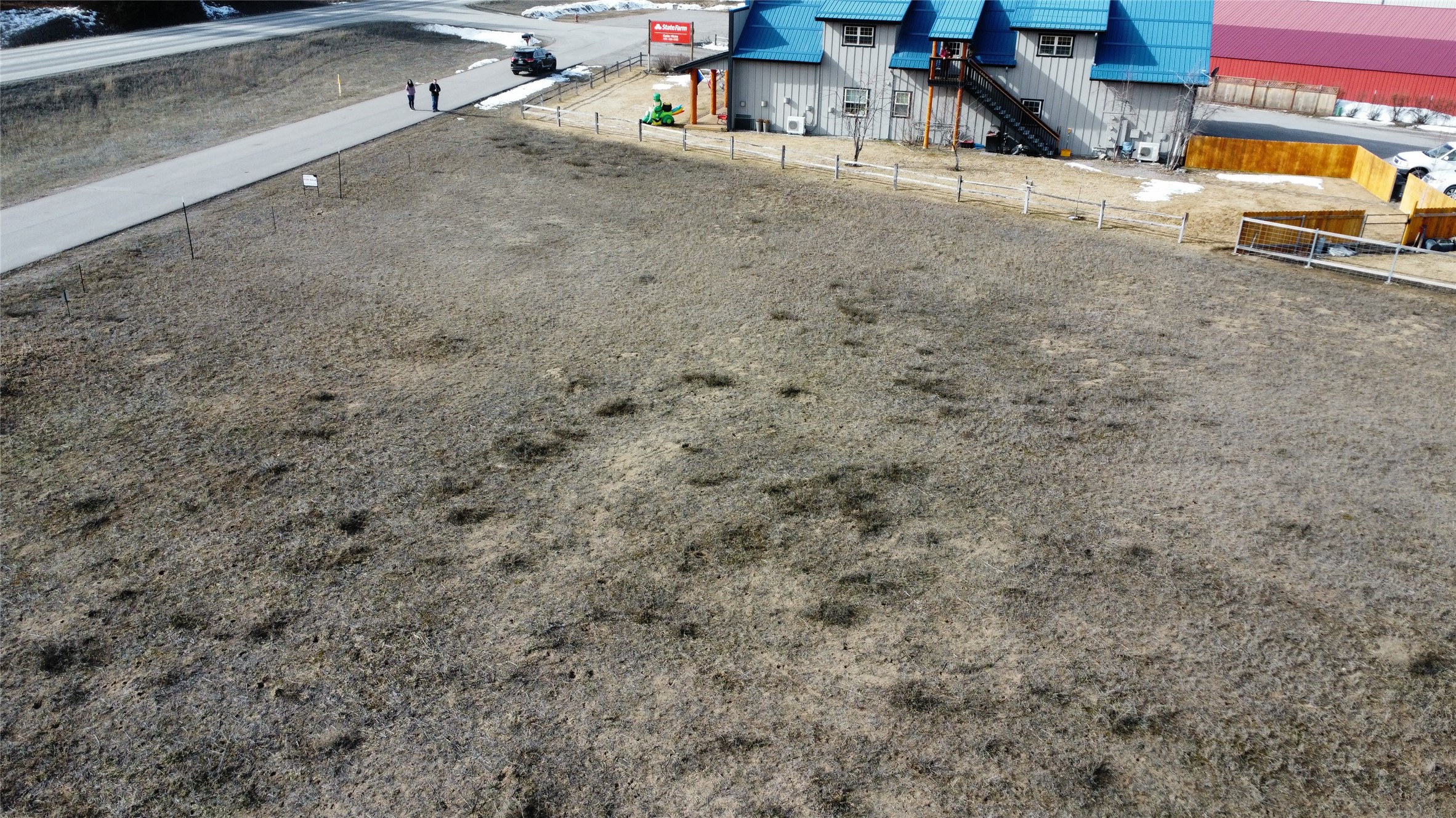 2873 And 2879 Mt Highway 82 Property Photo 9