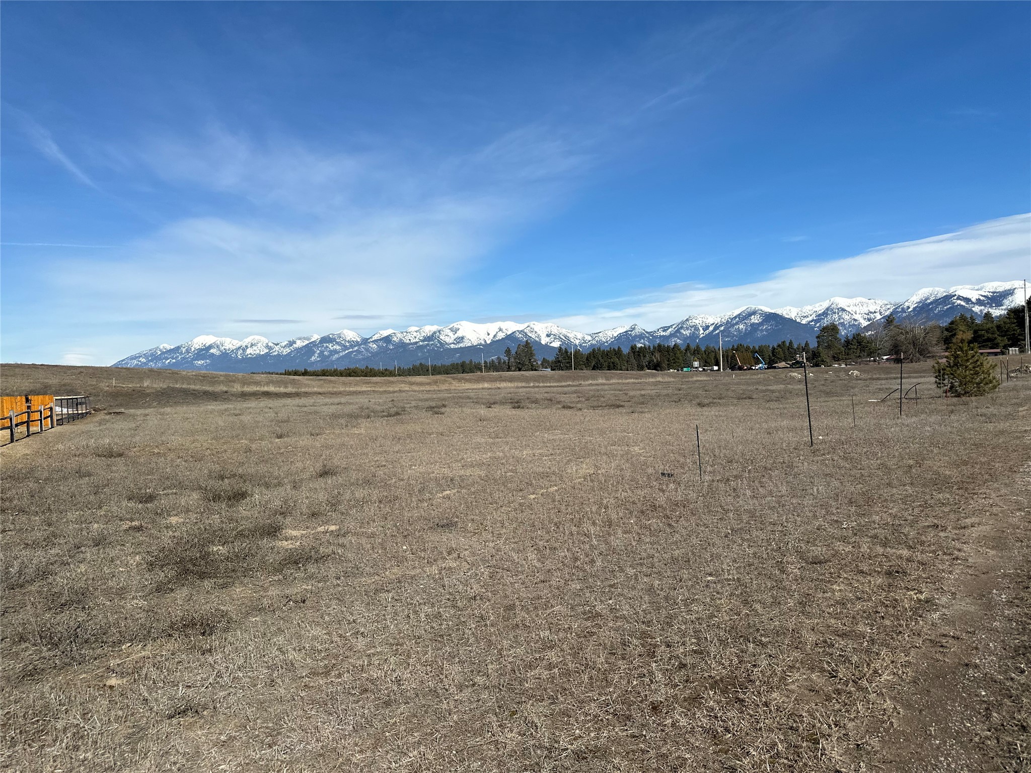 2873 And 2879 Mt Highway 82 Property Photo 17