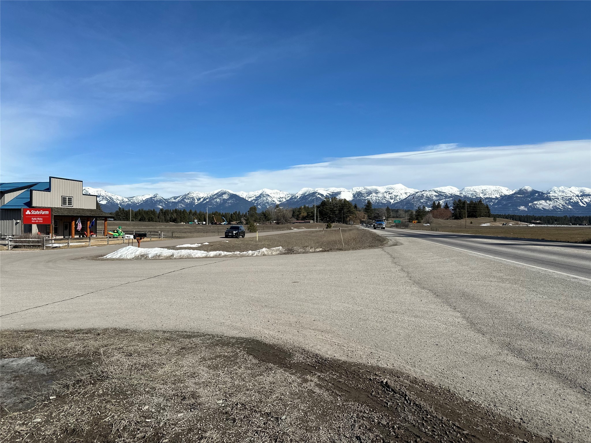 2873 And 2879 Mt Highway 82 Property Photo 19