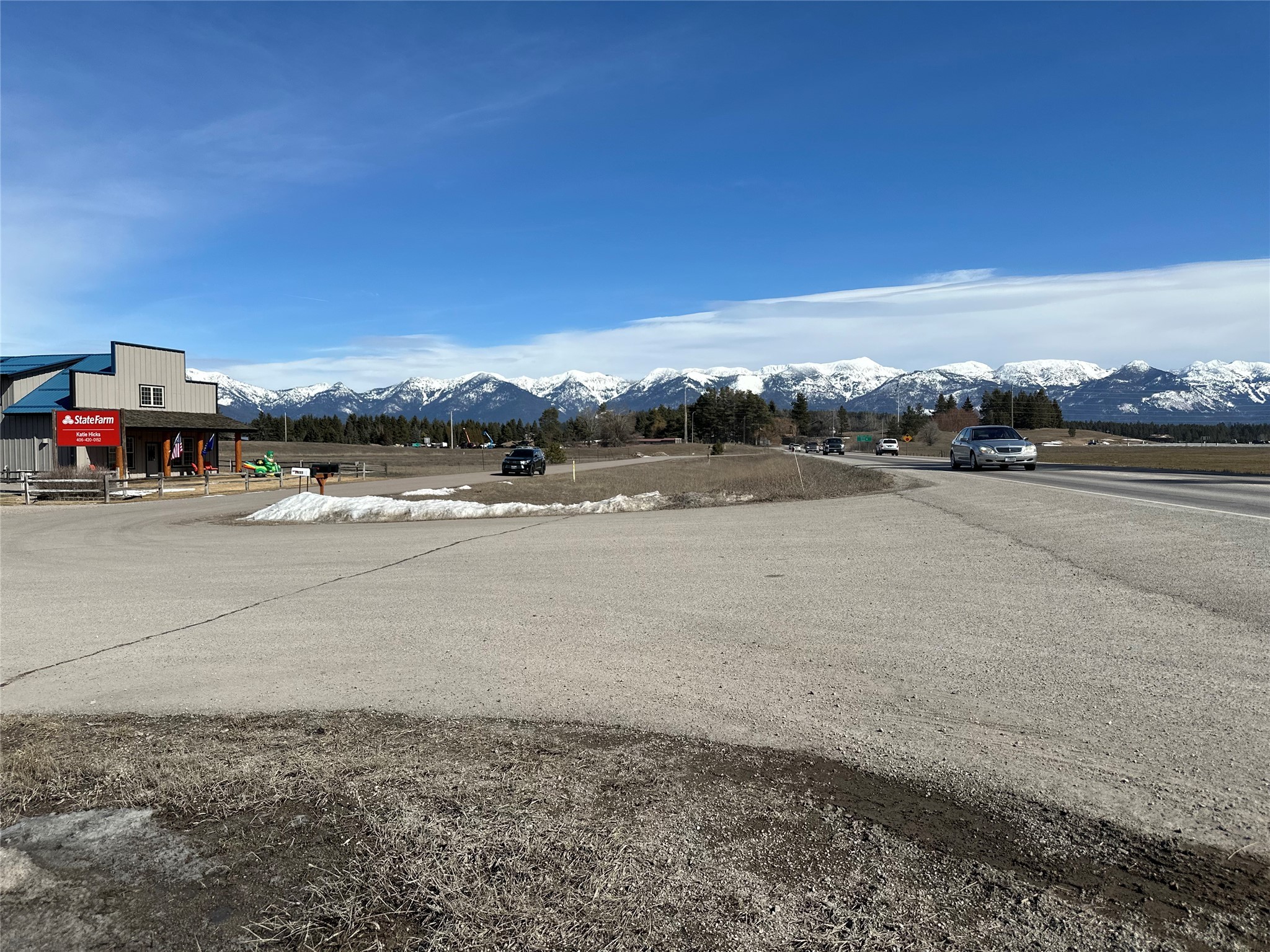 2873 And 2879 Mt Highway 82 Property Photo 20