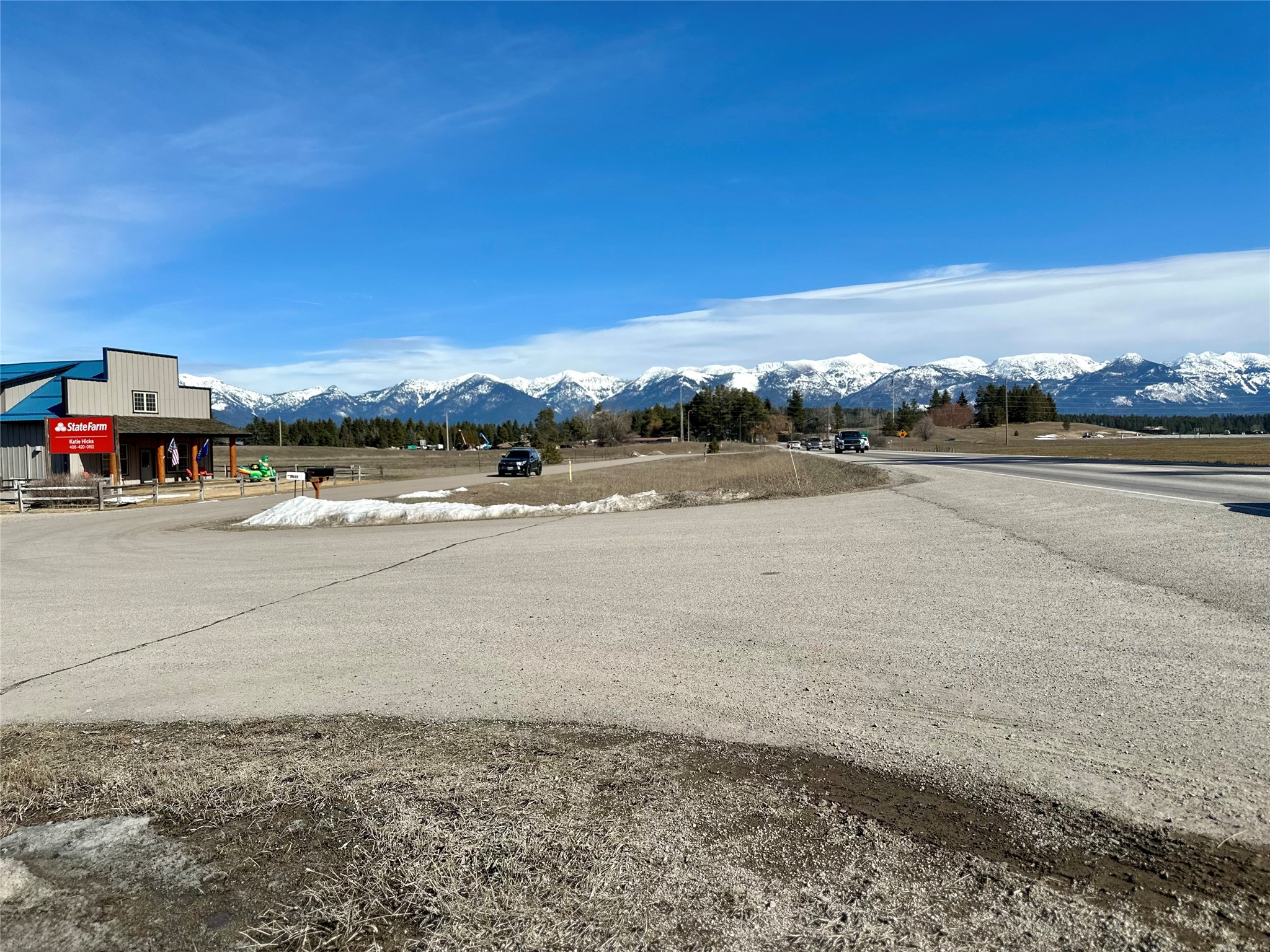 2873 And 2879 Mt Highway 82 Property Photo 22