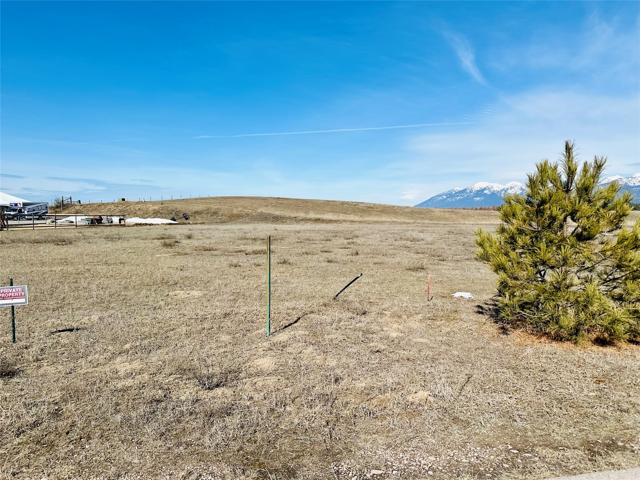 2873 And 2879 Mt Highway 82 Property Photo 23