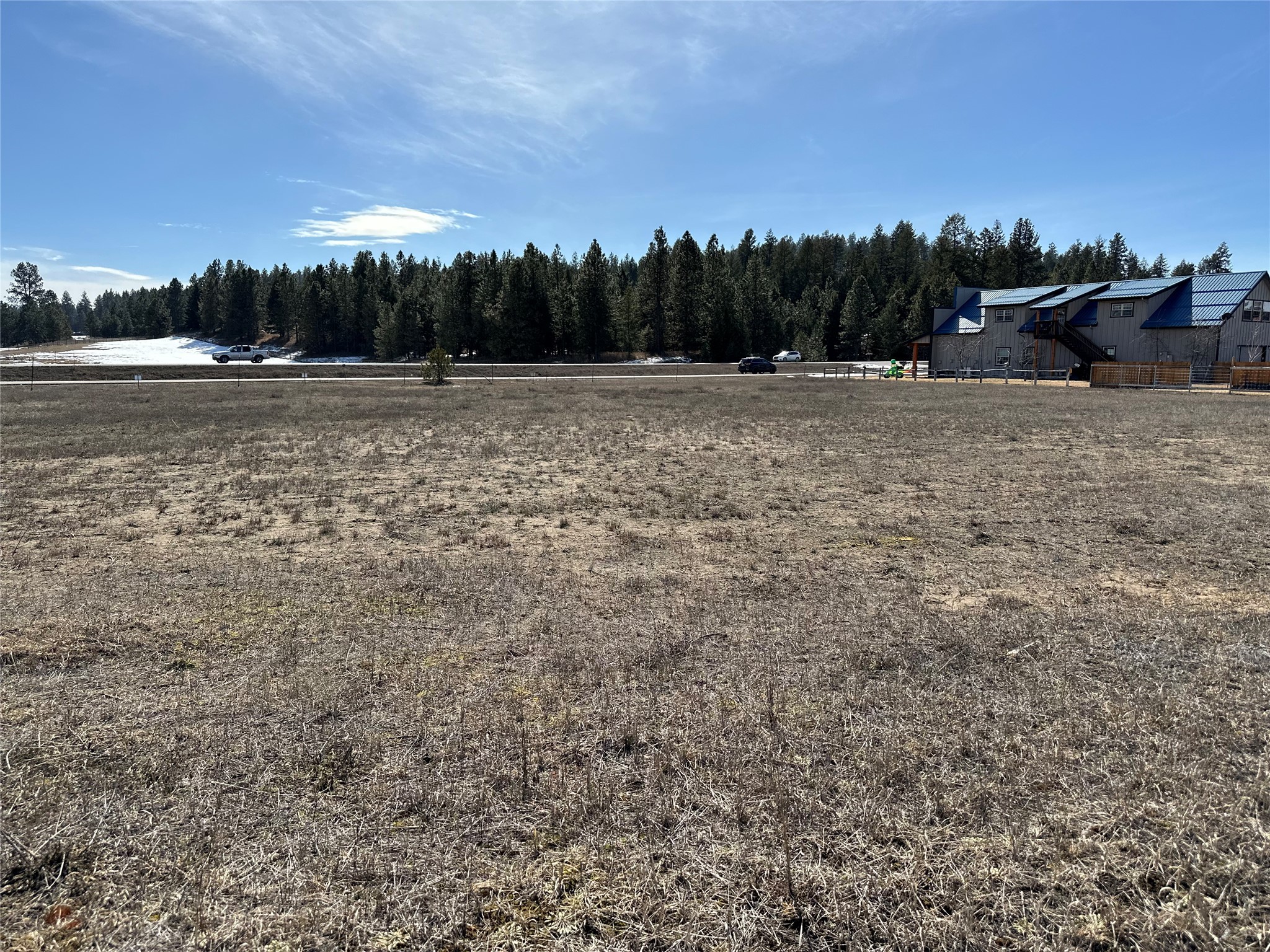 2873 And 2879 Mt Highway 82 Property Photo 24