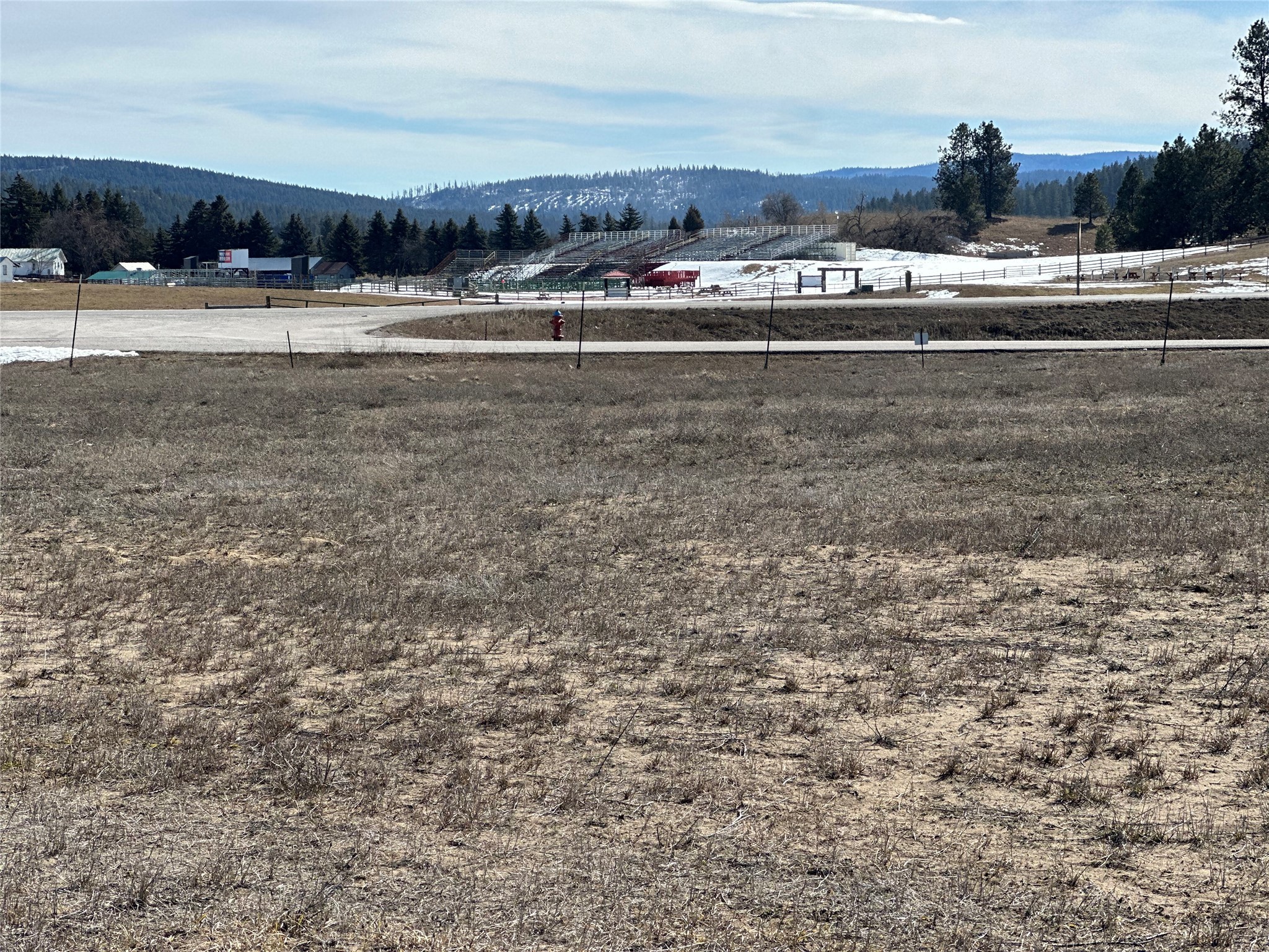 2873 And 2879 Mt Highway 82 Property Photo 25