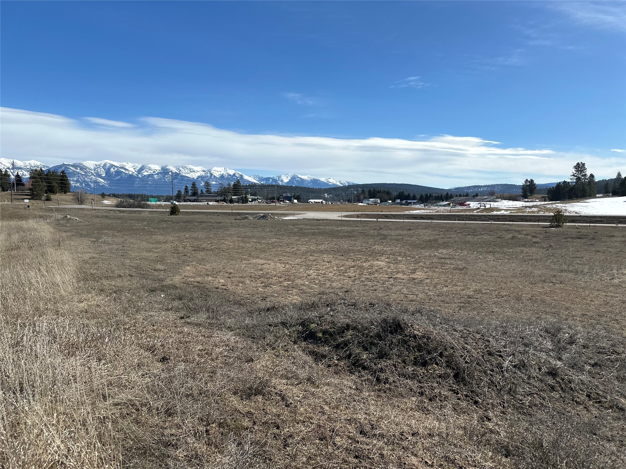 2873 And 2879 Mt Highway 82 Property Photo 27