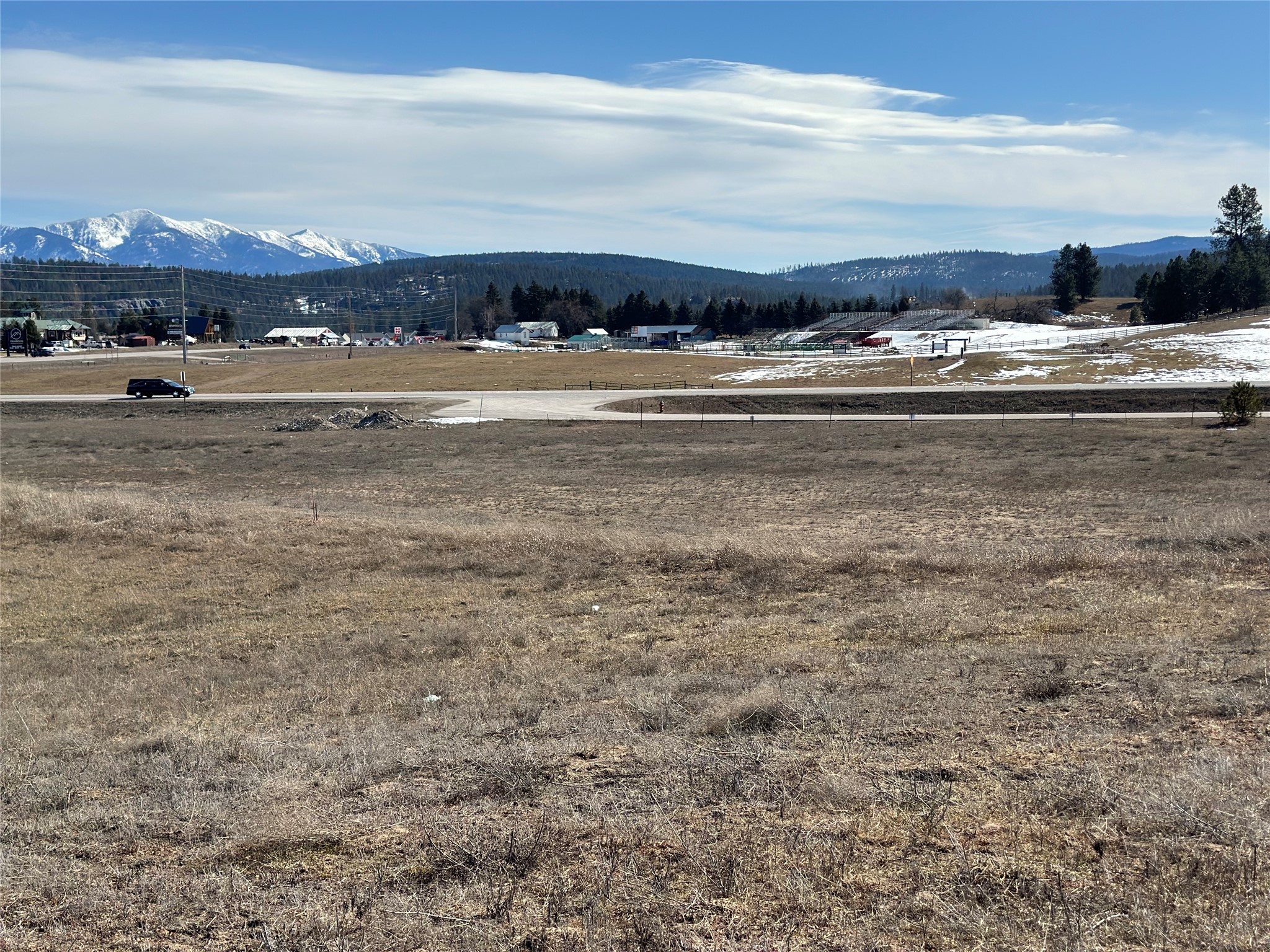 2873 And 2879 Mt Highway 82 Property Photo 28