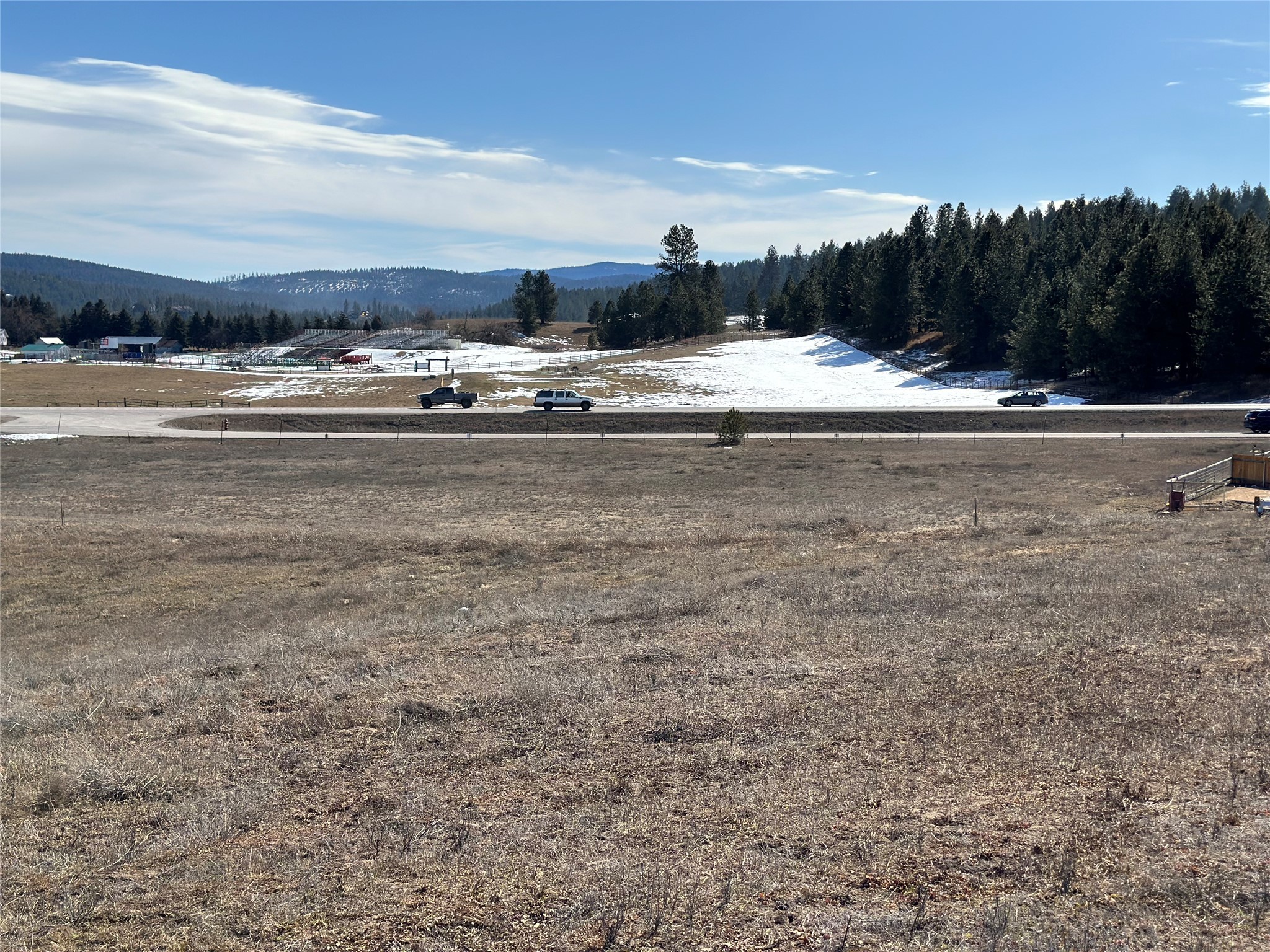 2873 And 2879 Mt Highway 82 Property Photo 29