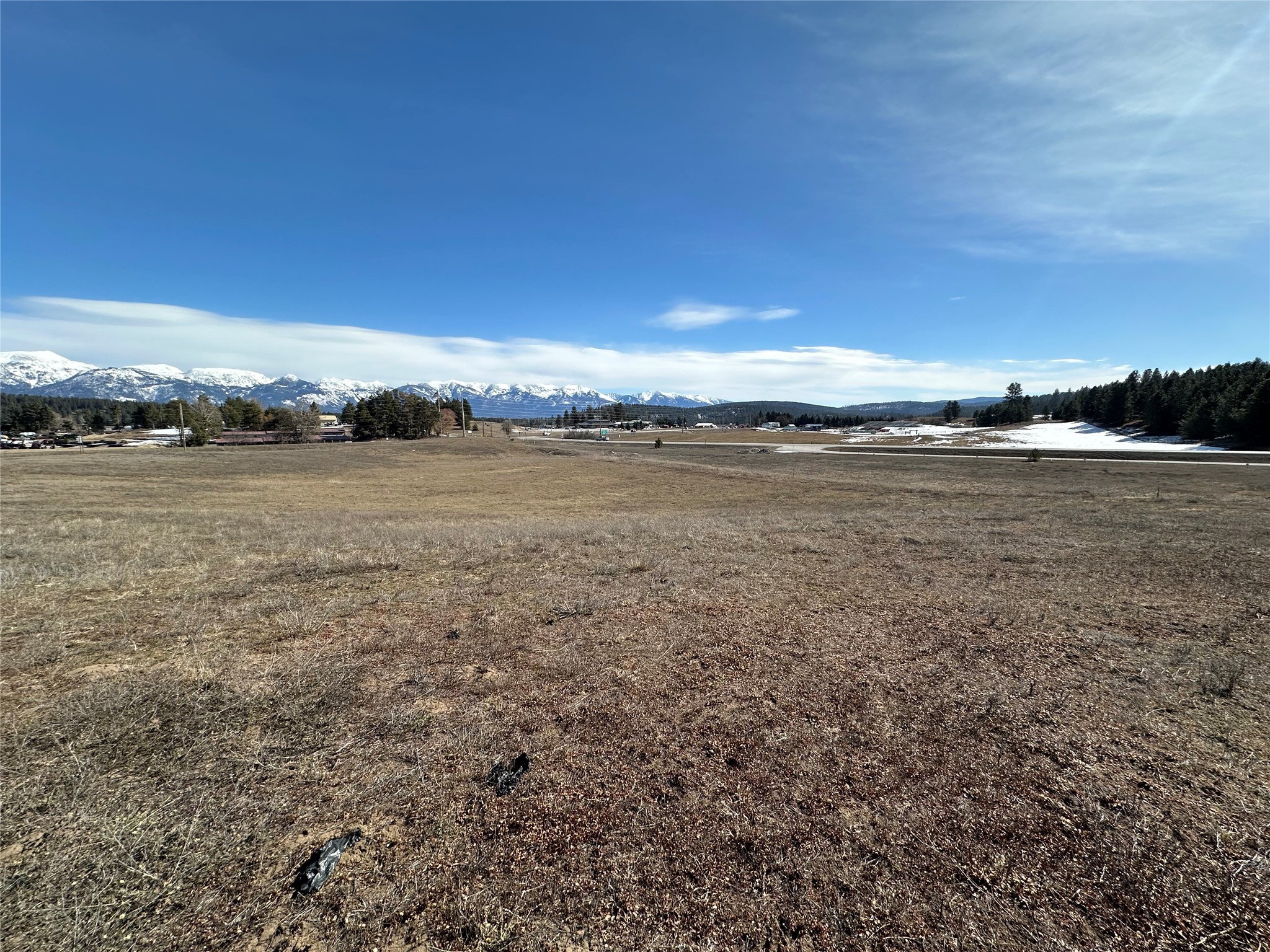 2873 And 2879 Mt Highway 82 Property Photo 30