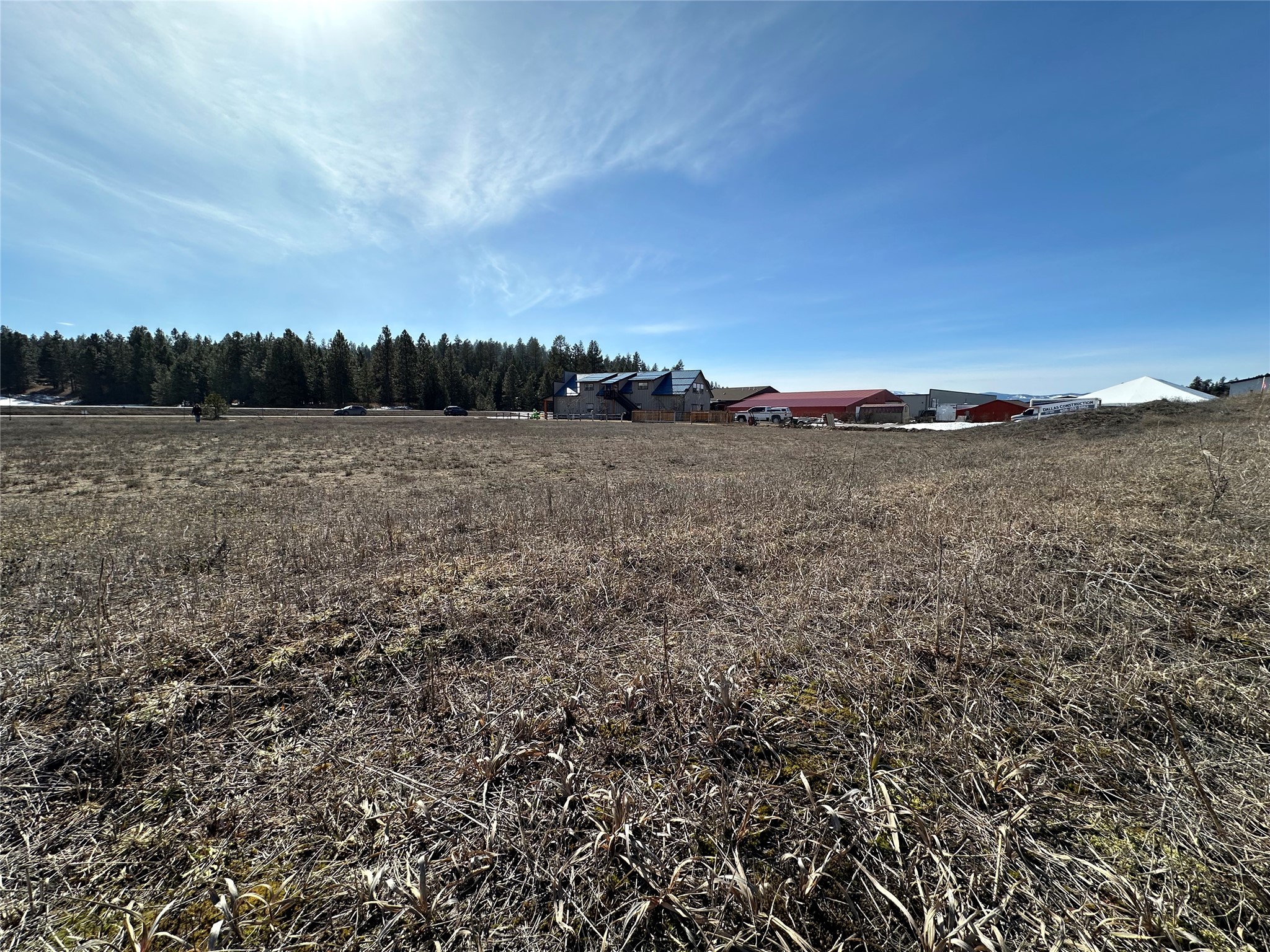 2873 And 2879 Mt Highway 82 Property Photo 32