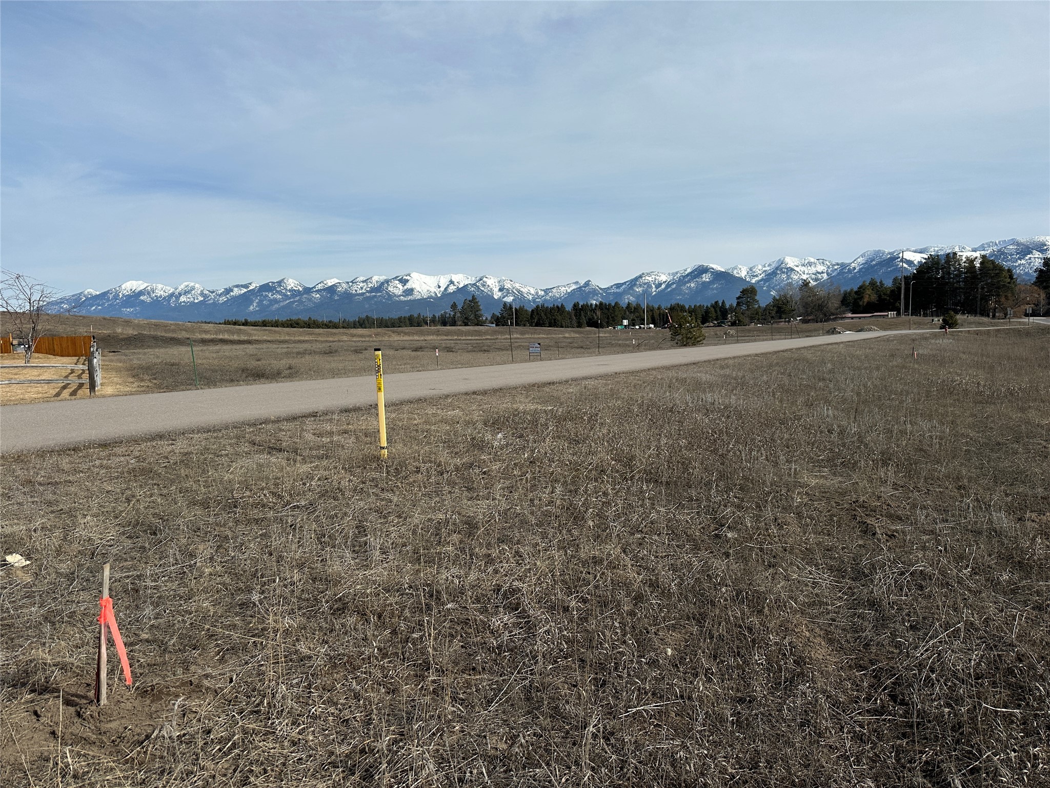 2873 And 2879 Mt Highway 82 Property Photo 33