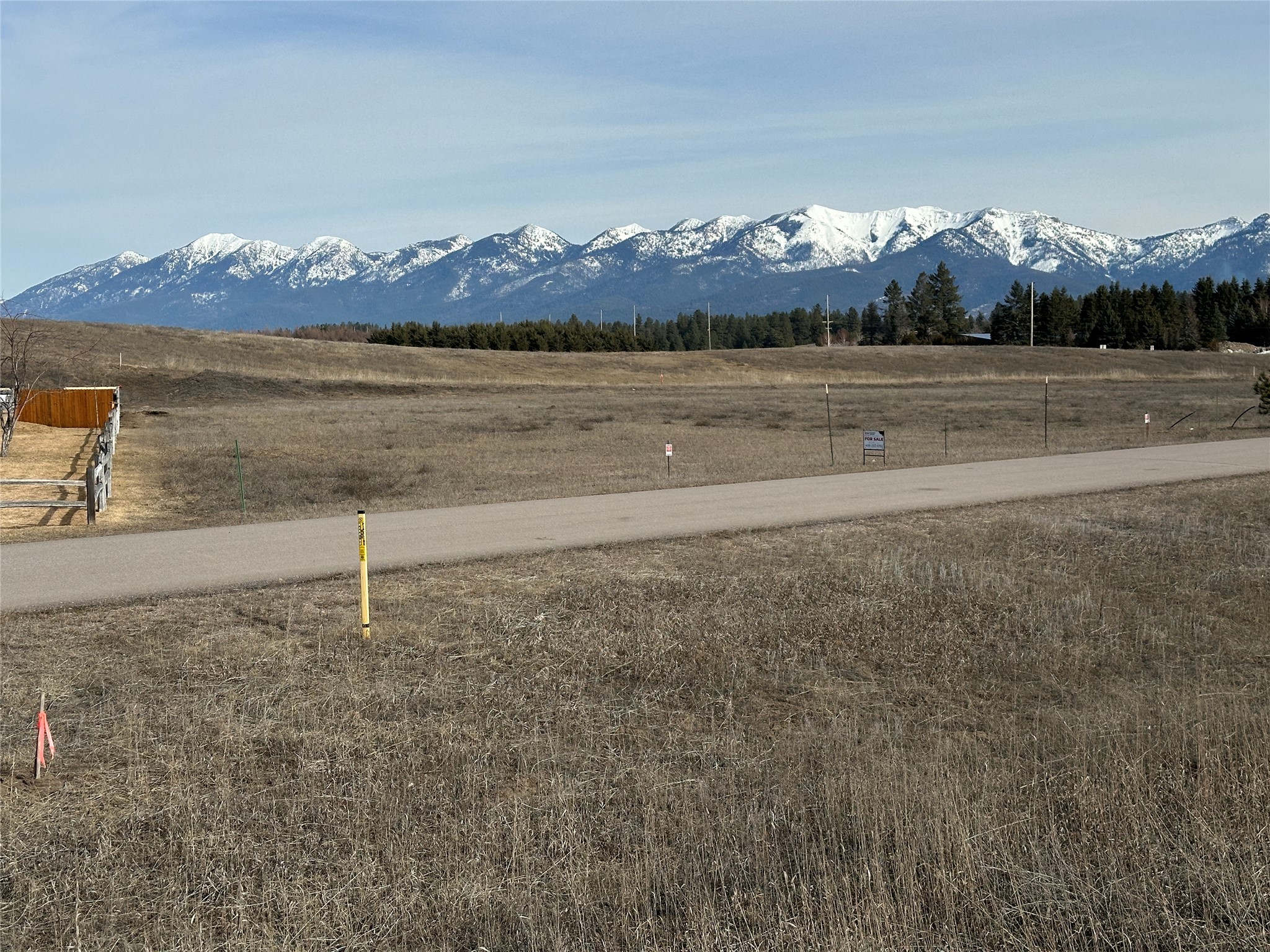 2873 And 2879 Mt Highway 82 Property Photo 34