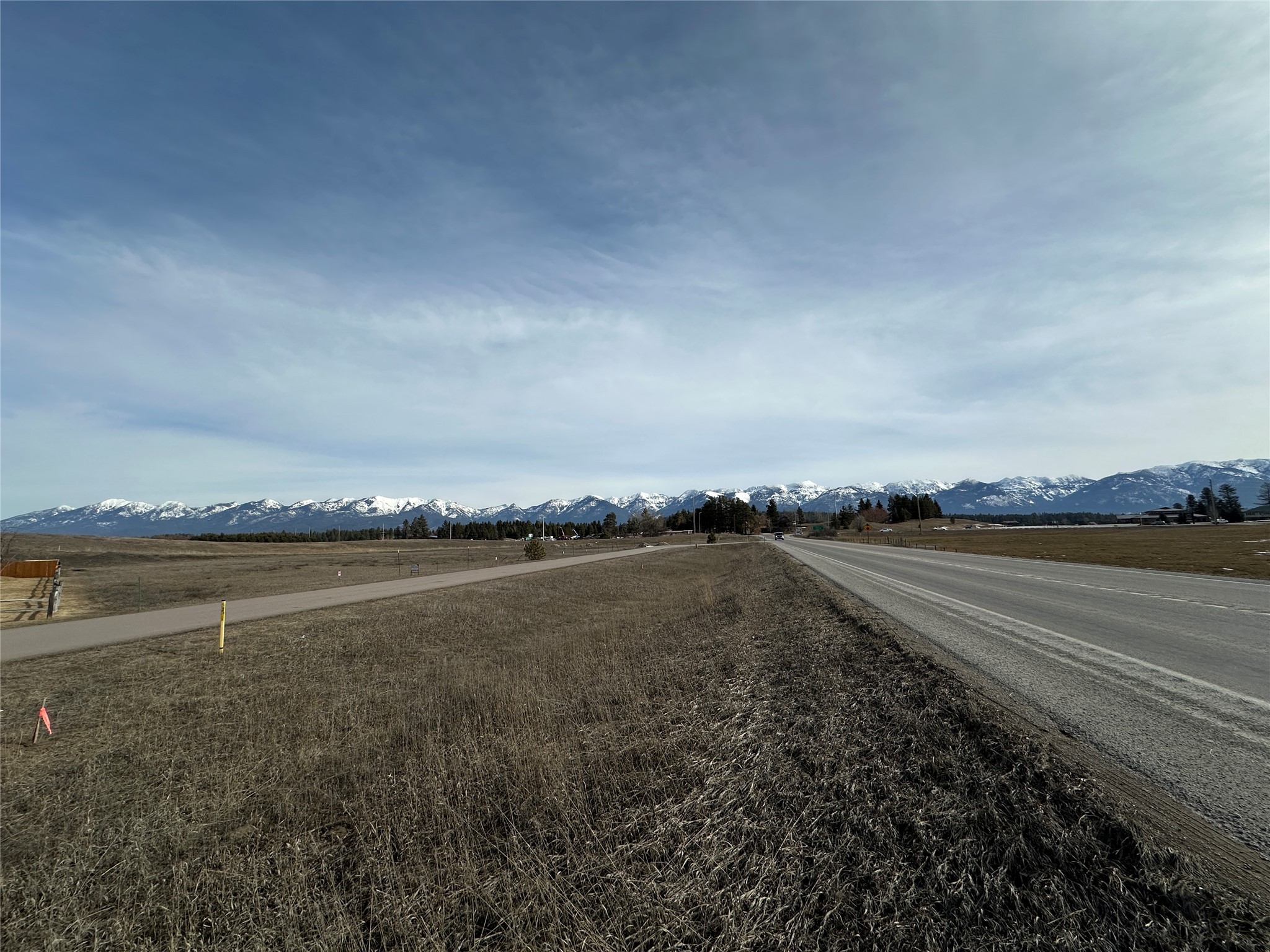 2873 And 2879 Mt Highway 82 Property Photo 35