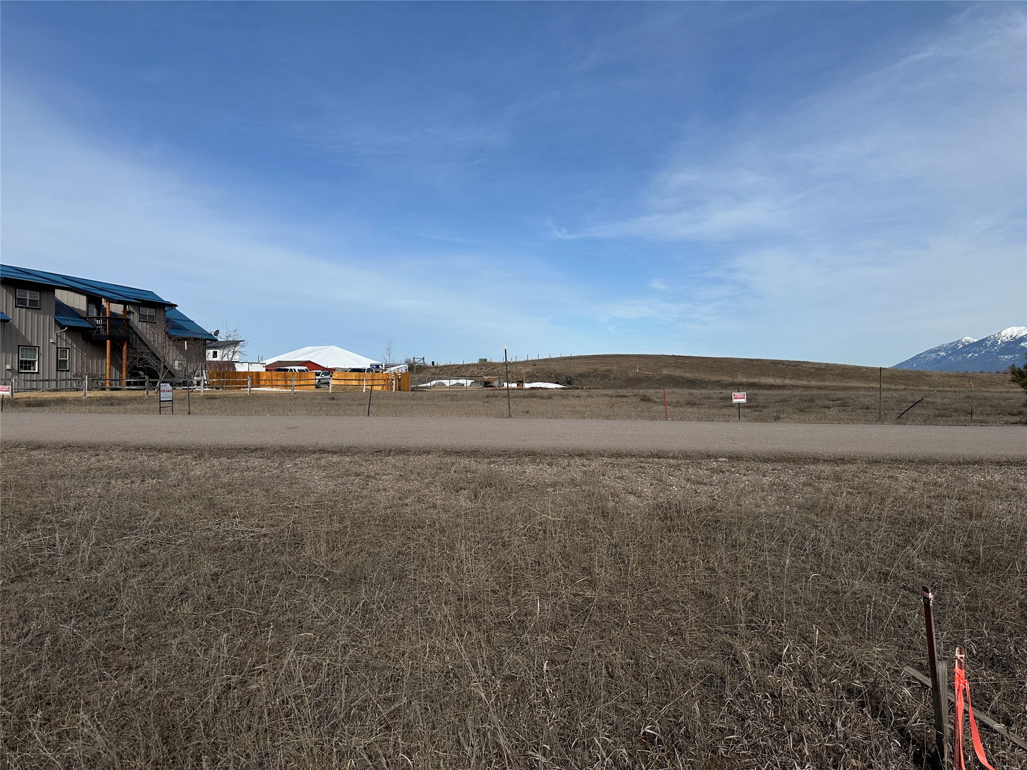 2873 And 2879 Mt Highway 82 Property Photo 36