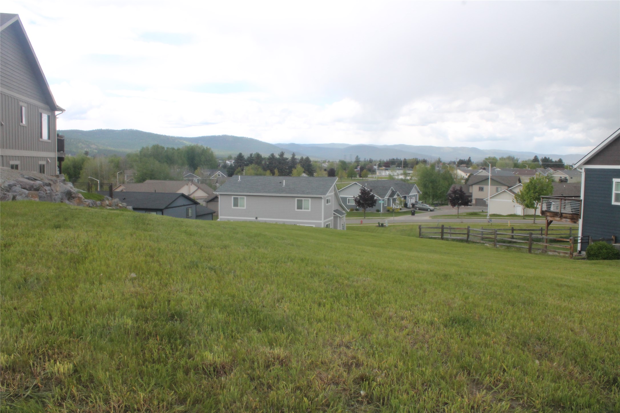 118 Beville Court Property Photo 1