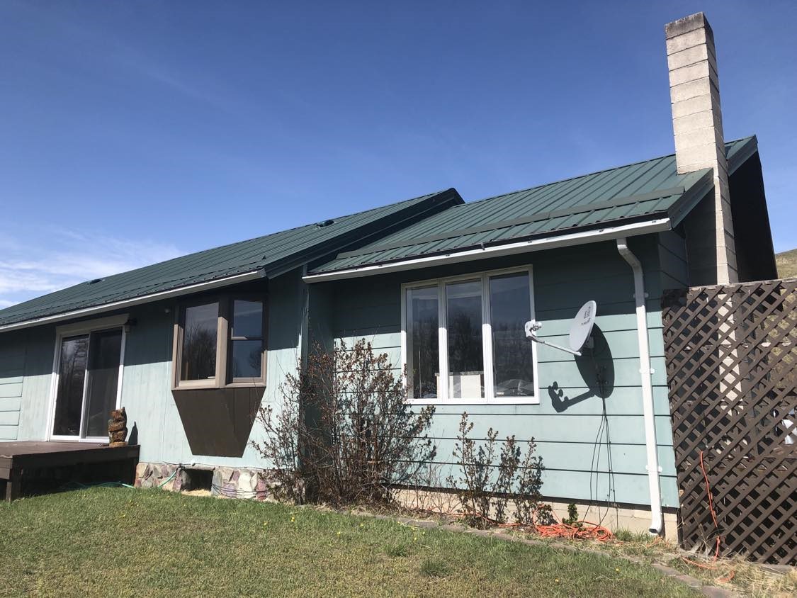 470 Duck Lake Road Property Photo 8