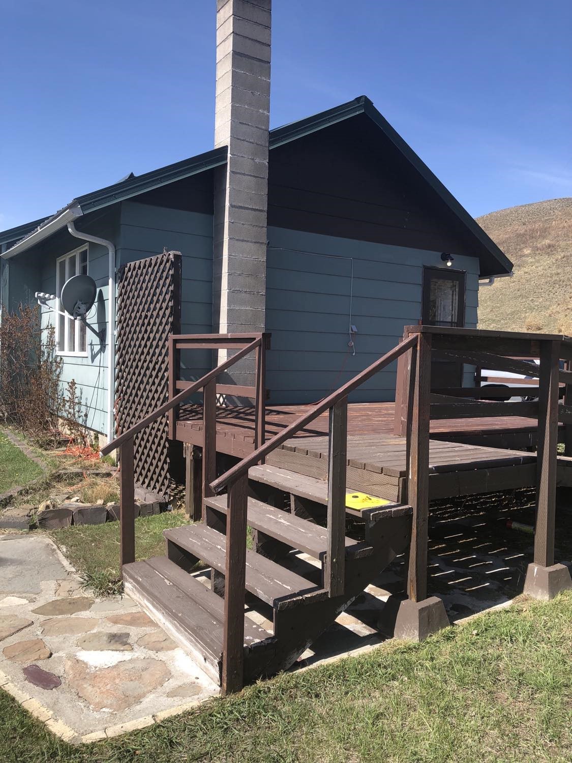 470 Duck Lake Road Property Photo 10
