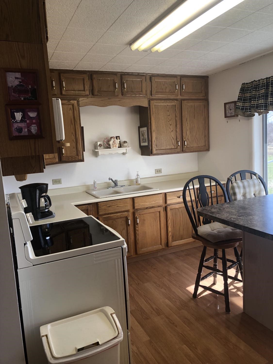 470 Duck Lake Road Property Photo 11