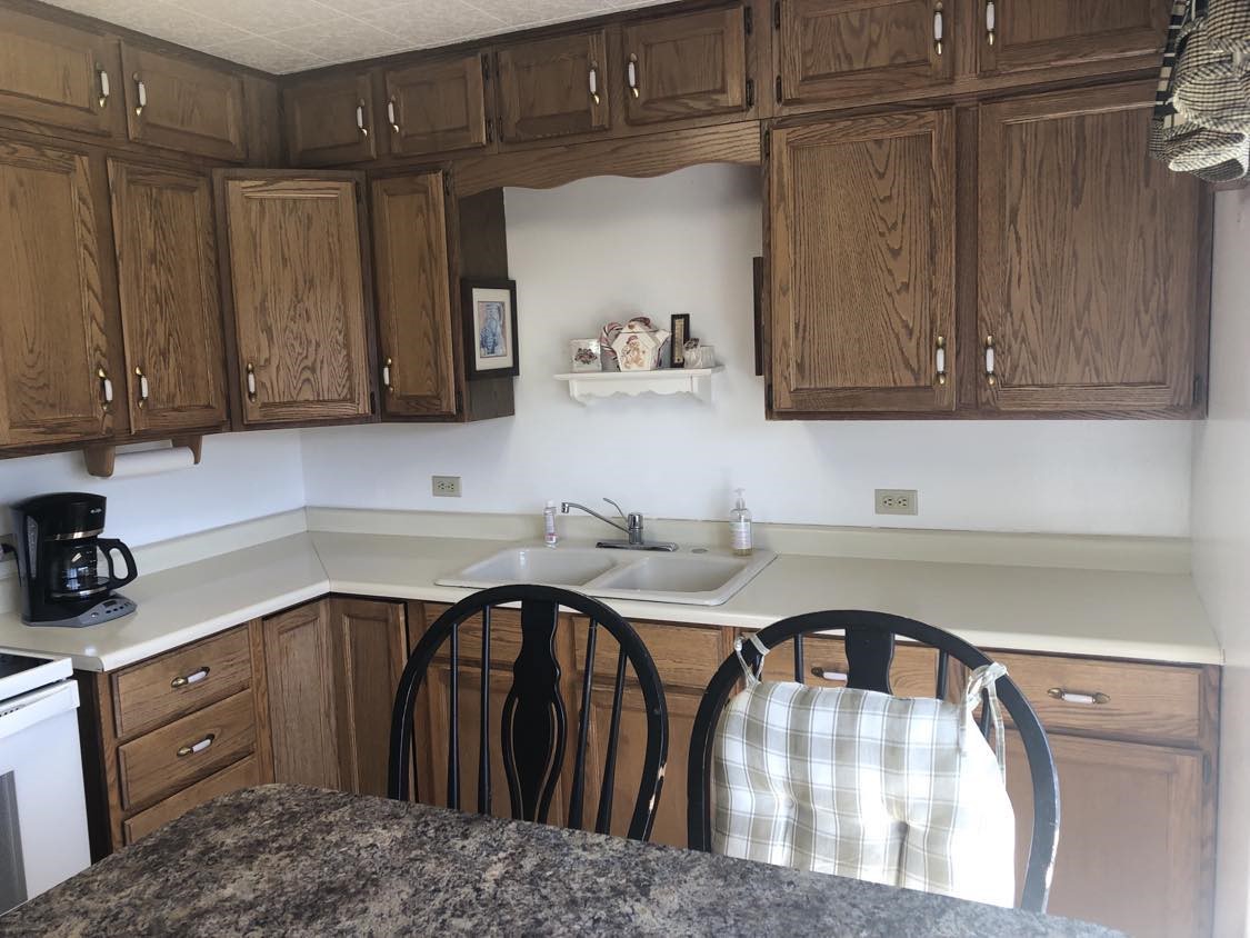 470 Duck Lake Road Property Photo 12
