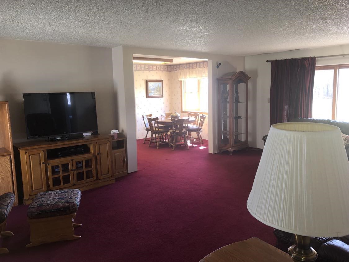 470 Duck Lake Road Property Photo 13