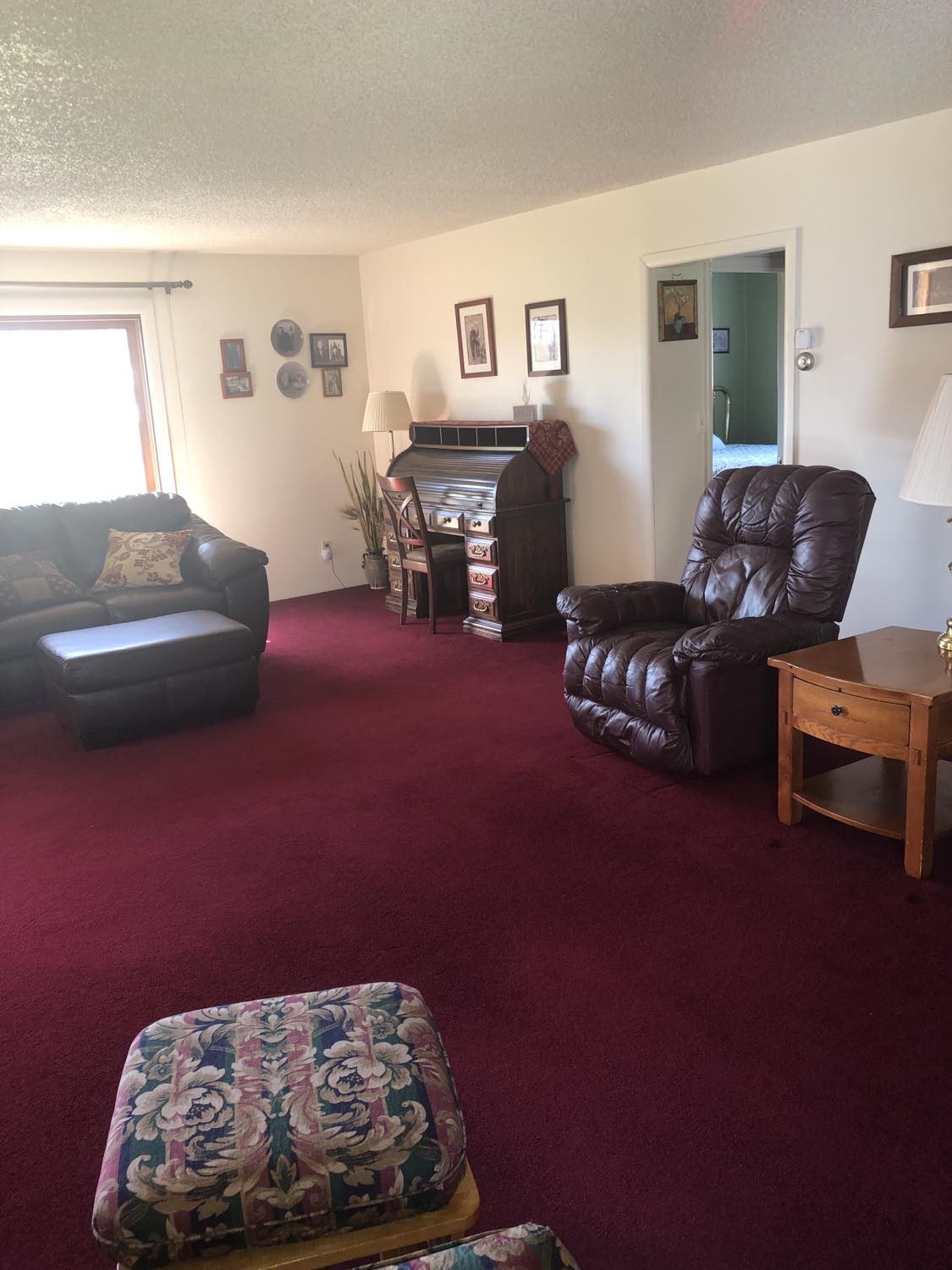 470 Duck Lake Road Property Photo 14