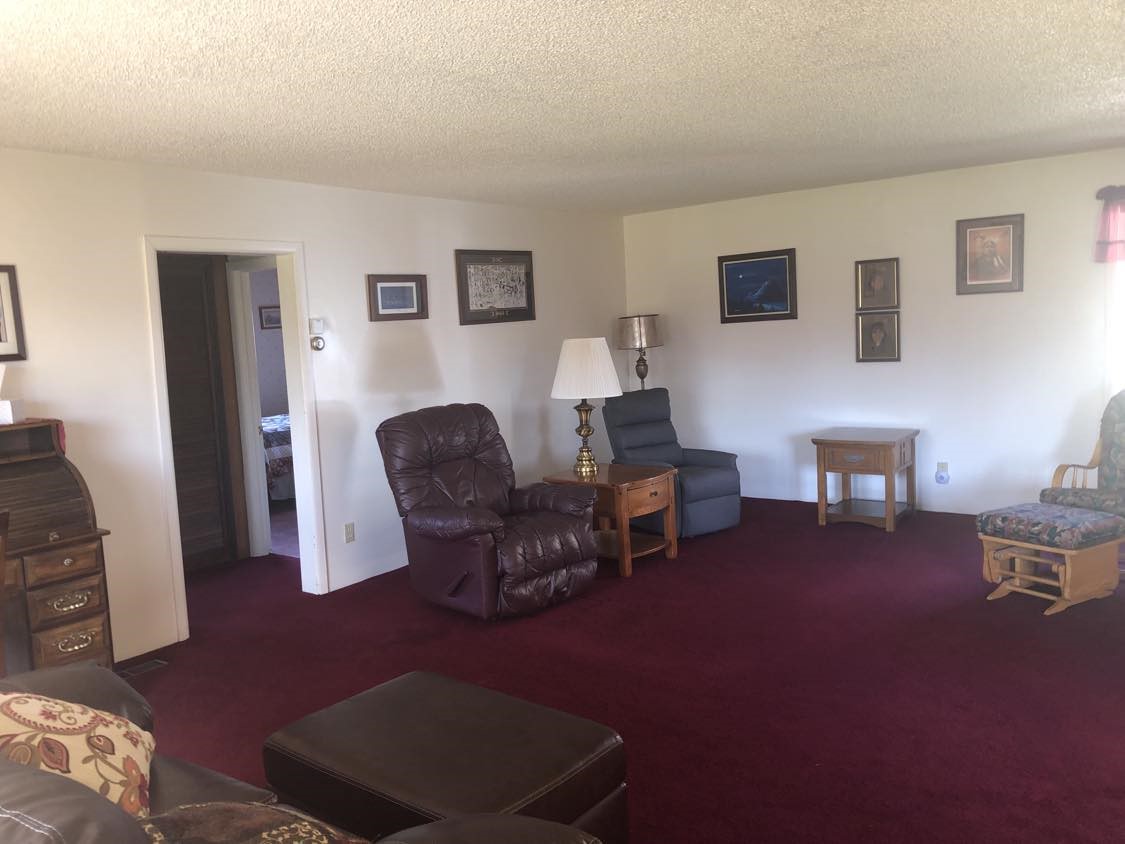 470 Duck Lake Road Property Photo 15
