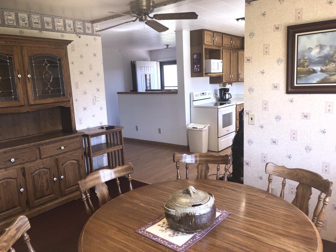 470 Duck Lake Road Property Photo 16