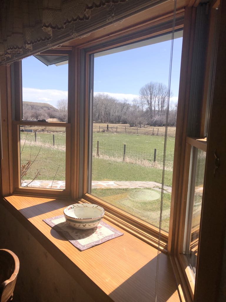 470 Duck Lake Road Property Photo 17