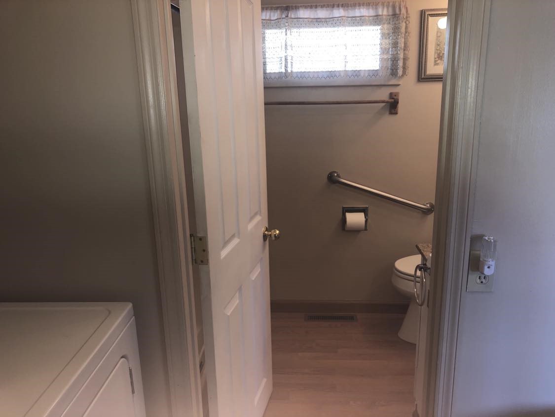 470 Duck Lake Road Property Photo 18