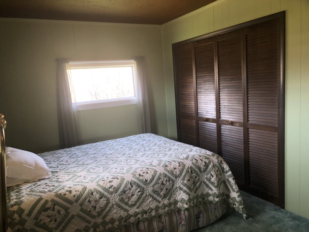 470 Duck Lake Road Property Photo 22
