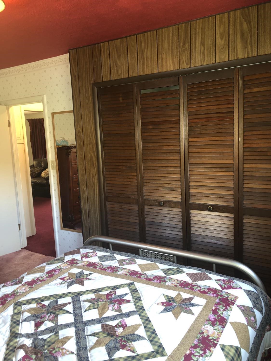 470 Duck Lake Road Property Photo 23