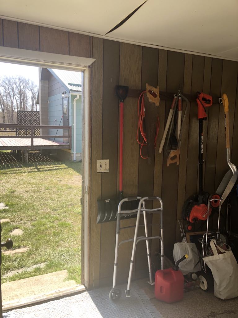 470 Duck Lake Road Property Photo 26