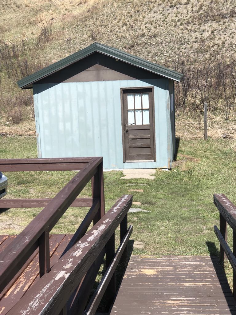 470 Duck Lake Road Property Photo 27