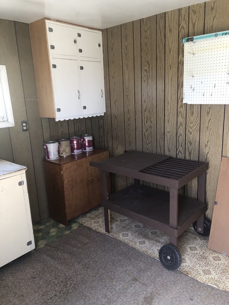 470 Duck Lake Road Property Photo 28
