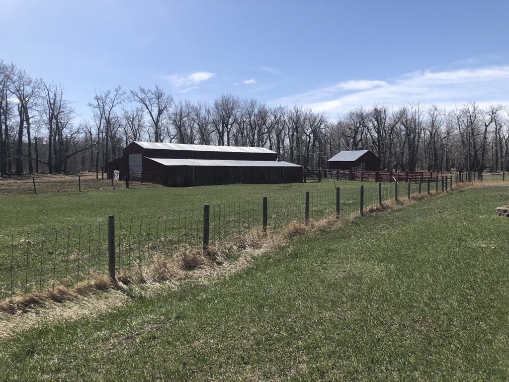 470 Duck Lake Road Property Photo 32