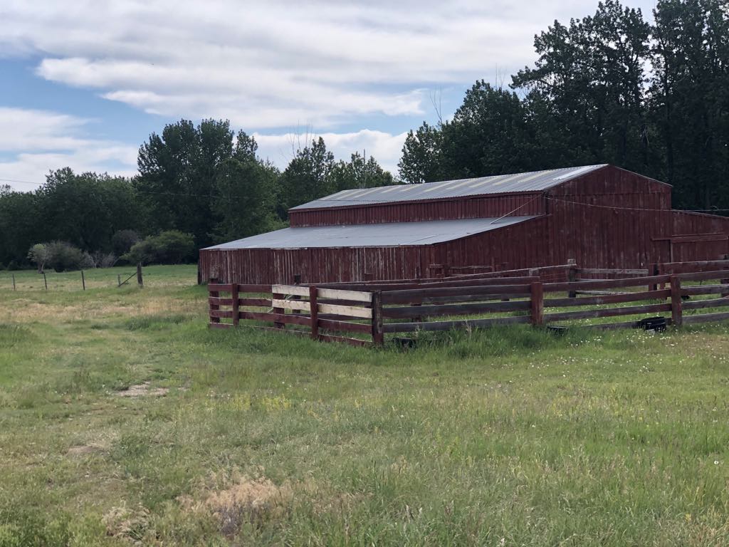 470 Duck Lake Road Property Photo 33