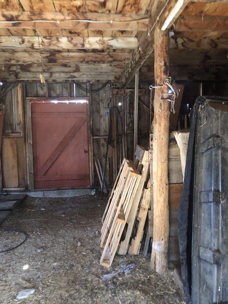 470 Duck Lake Road Property Photo 35